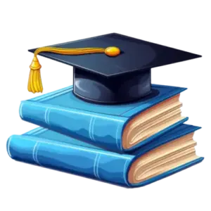 Assignment