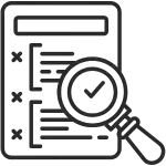 Proofreading and Editing